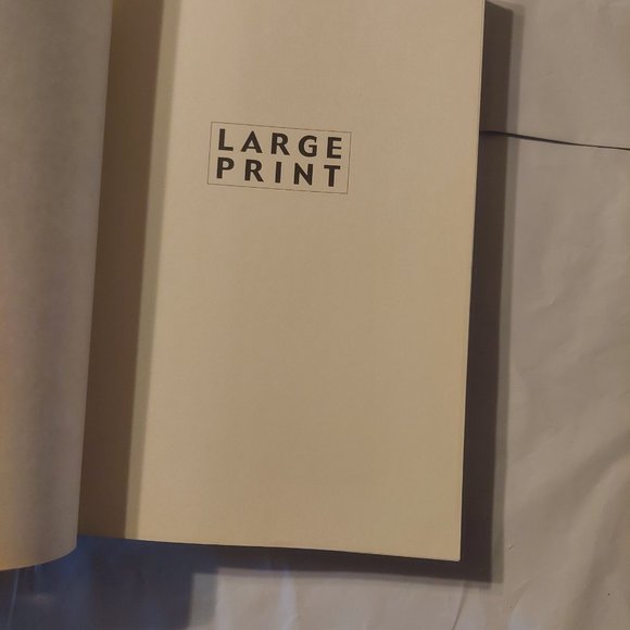 Vanish - Picture 4 of 4